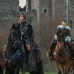 Private Tour: 'Outlander' TV Locations Day Trip from Edinburgh - Who Is This Tour Best For?