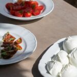 Private Tour: Paestum, Mozzarella Bufala guided tour and lunch - Exploring the Archaeological Marvels of Paestum