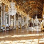 Private Tour: Palace of Versailles Half-Day Tour from Paris - The Cost and Its Value