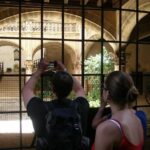 Private Tour: Palma de Mallorca Old Town - Why You’ll Love This Tour