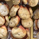 Private Tour Parmigiano,Prosciutto,Balsamico with driver-Bologna - Final Impressions: Who Will Love This Tour?