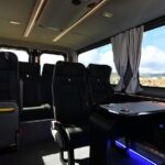 Private tour: Paros highlights 6 hours - An In-Depth Look at the Paros Highlights Private Tour