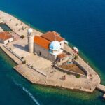 Private tour Perast and Our Lady of the Rocks 1.5h - FAQ