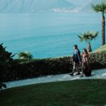 Private Tour: Personal Travel Photographer in Lake Como - The Experience in Action: What Travelers Say
