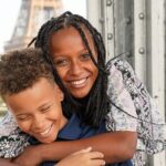 Private Tour: Personal Travel Photographer Tour in Paris - Final Summary