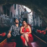 Private Tour: Personal Travel Photographer Tour in Venice - The Sum Up