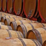 Private Tour: Pienza and Montalcino Organic Cheese and Wine Tour - Visiting the Organic Dairy Farm: A Tasty Introduction