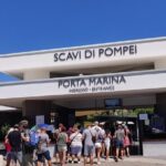 Private Tour Pompeii and Herculaneum - Final Thoughts