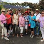 Private Tour: Pompeii and Mount Vesuvius with Wine Tasting - A Truly Personal Journey through Pompeii and Vesuvius