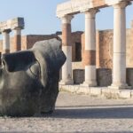 Private Tour: Pompeii and Positano Day Trip from Rome - Who Will Love This Tour?