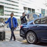 Private Tour Pompeii and Sorrento from Naples - Who Is This Tour Best Suited For?