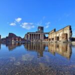 Private Tour: Pompeii and Sorrento from Rome - The Experience’s Strengths and Potential Drawbacks