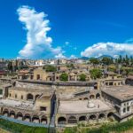 Private Tour: Pompeii plus Herculaneum with Family Tour Option - Practical Details: What You Need to Know