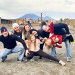 Private Tour: Pompeii Tour with Family Tour Option - Why This Tour is a Great Choice