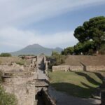 Private tour Pompeii Vesuvius and Winery from Sorrento - Final Thoughts
