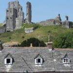 Private tour Portland, England, UK: Durdle door, Corfe and Swanage - Practical Details and Considerations