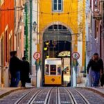 Private tour Portugal 10 days from Lisbon - Is It Worth the Price?