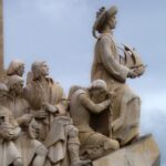 Private tour Portugal 3 days from Lisbon - Detailed Breakdown of the Itinerary