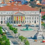 Private Tour Portugal 8 days from Lisbon - Who is This Tour Best Suited For?