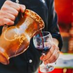 Private Tour: Portuguese Food and Wine Tour - Who Will Love This Tour?