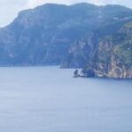Private Tour Positano, Amalfi and Ravello by Minivan Mercedes - Ravello: The Coastal Retreat