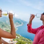 Private Tour: Positano, Amalfi & Ravello from Sorrento - Why This Tour Offers Great Value