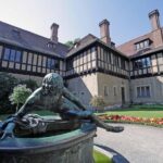 Private Tour: Potsdam Day Trip from Berlin - Why Choose This Potsdam Day Trip?