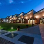 Private Tour: Prada Outlet Shopping Tour - Who This Tour Is Best For