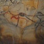 Private Tour : Prehistoric Cave and Castle by EXPLOREO SARLAT - Exploring the Itinerary in Detail