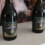 Private Tour: Prosecco Wine Tasting Day Trip with Lunch from Venice - Analyzing the Cost and Value
