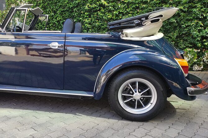 Private Tour: Regional Road Drive with Stunning Views and Poncha Drink Tasting - The Sum Up: Who Should Book This Tour?