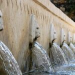 Private Tour Rethymno: Spili, Preveli, Kourtaliotiko, Old Town - Transport, Price, and Overall Value