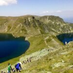 Private tour: Rila Mountains and The Seven Rila Lakes from Sofia - Authentic Feedback from Past Travelers