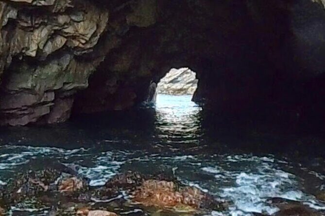 Private Tour: Ring of Beara from Kenmare. - Why This Tour Offers Outstanding Value