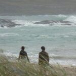 Private Tour: Ring of Kerry from Kerry. Dingle, Tralee etc. - The Experience of a Private Guide