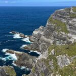 Private Tour: Ring of Kerry from Sneem and Parknasilla. - Who Should Book This Tour?