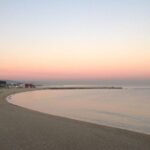 Private Tour: Romantic Sailing Tour from Barcelona - Who Will Love This Tour?