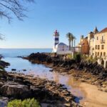 Private Tour Romantic Sintra, Cabo da Roca & Cascais - Who Should Book This Tour?