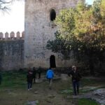 Private Tour Ronda and White Villages from Seville - Transportation & Comfort