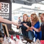 Private Tour Rotterdam: Highlights, Water Taxi and Rooftop view - Practical Considerations and Value