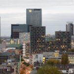 Private Tour: Rotterdam Walking Tour Including Harbor Cruise - Authentic Experiences Highlighted by Reviewers