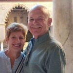 Private tour Royal Palace+Cathedral - The Value of This Tour