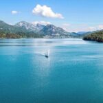 Private tour Salzburg and the Lake District from Munich - Final Thoughts