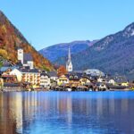 Private Tour: Salzburg Lake District and Hallstatt from Salzburg - Who Should Consider This Tour?