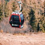 Private Tour Salzburg - St. Gilgen - Hallstatt with Local Driver - The door-to-door convenience and flexible scheduling