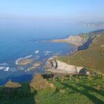 Private Tour San Sebastian & Getaria Fishing Village From Bilbao - Who Would Love This Tour?