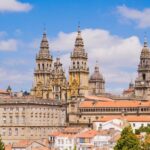 Private Tour Santiago de Compostela from Lisbon - Practicalities and What to Expect