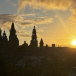 Private tour Santiago de Compostela with tickets - Who Should Book This Tour?