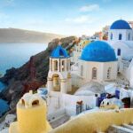 Private Tour Santorini best Attractions - FAQ