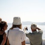 Private Tour: Santorini Highlights with Akrotiri - Final Thoughts